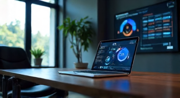 Technologische Entwicklungen zur Betrugsbekämpfung (4/10)