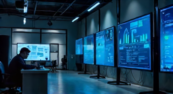 Technologische Erkennung: Tools gegen Fake-Shops (4/10)