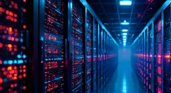 Technologische Fortschritte im Internet (4/10)