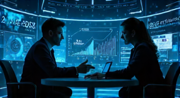 Technologische Fortschritte in der Strafverteidigung (4/10)