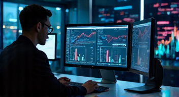 Technologische Herausforderungen im Betrugsbereich (4/10)