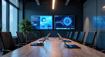 Technologische Herausforderungen im Glücksspielrecht (3/10)