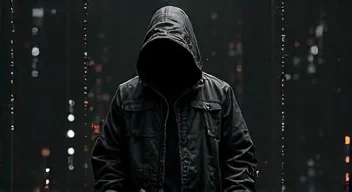 Technologische Herausforderungen im Datenschutz (4/10)