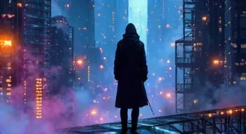 Technologische Herausforderungen im Datenschutz (4/10)