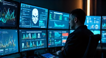 Technologische Herausforderungen im Kampf gegen Phishing (4/10)