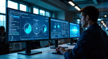 Technologische Herausforderungen im Markenrecht (4/10)