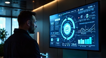 Technologische Herausforderungen im Online-Handel (4/10)