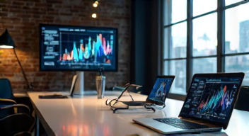 Technologische Herausforderungen im Werberecht (4/10)