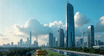 Technologische Innovation und Betrug (4/10)