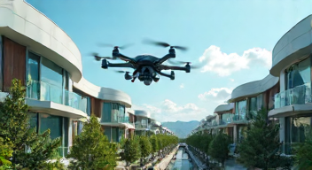 Technologische Innovationen als Schutzmechanismus (4/10)