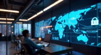 Technologische Innovationen gegen Betrug (4/10)