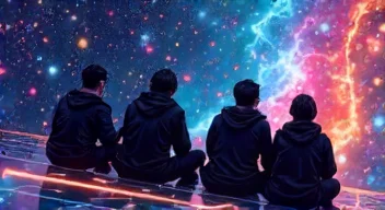 Technologische Innovationen im Bildungsbereich (3/10)