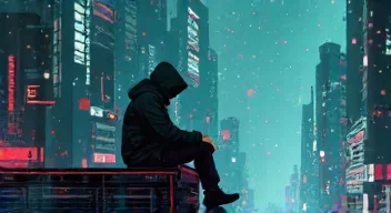 Technologische Innovationen im Datenmanagement