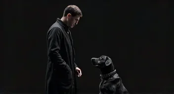 Technologische Innovationen im Hundetraining