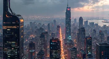 Technologische Innovationen im Mietrecht