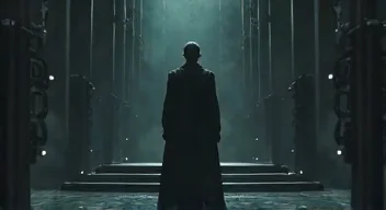 Technologische Innovationen im Rechtssystem (4/10)