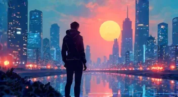 Technologische Innovationen in der Werbung (4/10)