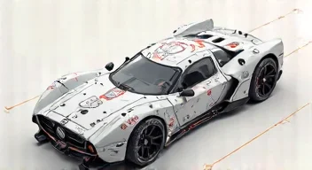 Technologische Innovationen und ihre rechtlichen Grenzen (4/10)