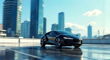 Technologische Innovationen und ihre Risiken (4/10)