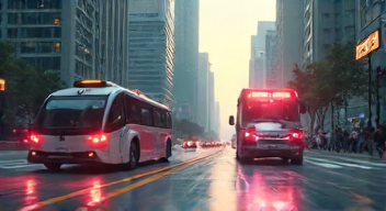 Technologische Innovationen und ihre Risiken (4/10)