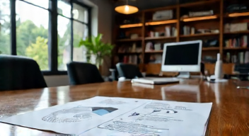 Technologische Innovationen und rechtliche Rahmenbedingungen (4/10)