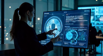 Technologische Innovationen zur Betrugsbekämpfung (4/10)