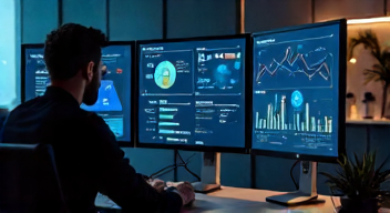 Technologische Lösungen gegen Account Hijacking (4/10)