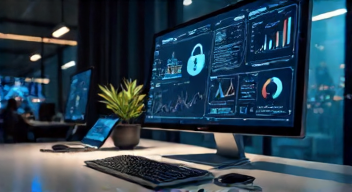 Technologische Lösungen gegen Betrug (4/10)