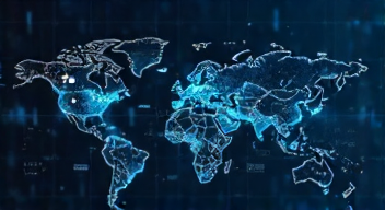 Technologische Lösungen gegen Betrug (4/10)