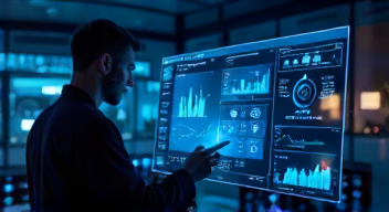 Technologische Lösungen gegen Betrug (4/10)