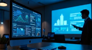 Technologische Lösungen gegen Missbrauch (4/10)