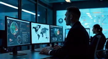 Technologische Lösungen gegen Phishing (4/10)