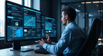 Technologische Lösungen gegen Phishing (4/10)