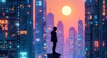 Technologische Lösungen gegen Spielsucht (4/10)