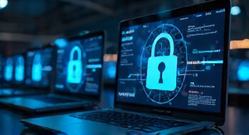 Technologische Maßnahmen gegen Phishing (4/10)