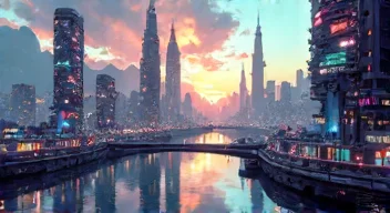 Technologische Perspektiven (4/10)