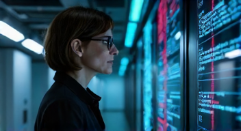 Technologische Perspektiven auf digitalen Identitätsmissbrauch (4/10)