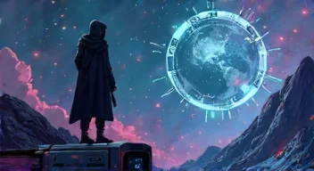 Technologische Perspektiven auf Marktverzerrungen (4/10)