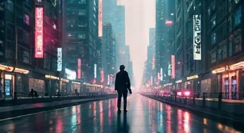 Technologische Perspektiven auf Urheberrechte (4/10)