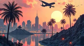 Technologische Perspektiven auf Urlaubsansprüche (4/10)