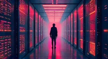 Technologische Perspektiven der Datenspeicherung (4/10)