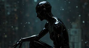 Technologische Perspektiven der DSGVO (4/10)