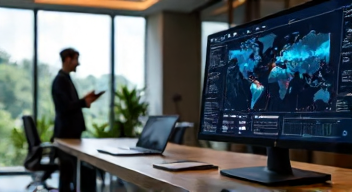 Technologische Unterstützung im Abmahnverfahren (4/10)