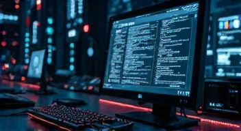 Technologische Unterstützung in der Glücksspielregulierung