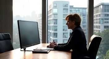 Technologische Unterstützung in der Rechtsberatung (4/10)