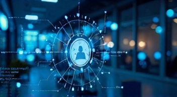 Technologische Veränderungen im Markenrecht (4/10)