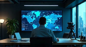 Technologische Verantwortung im Zeitalter von Fake-News (4/10)