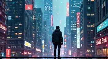 Technologische Verantwortung in sozialen Netzwerken (4/10)