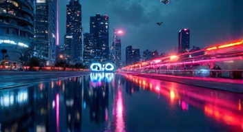 Technologischer Einfluss auf die Markenbildung (4/10)