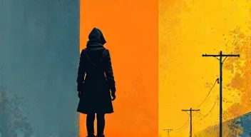 Technologischer Einfluss auf die Meinungsbildung (4/10)